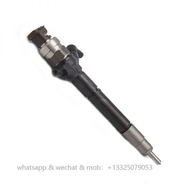 1465A279