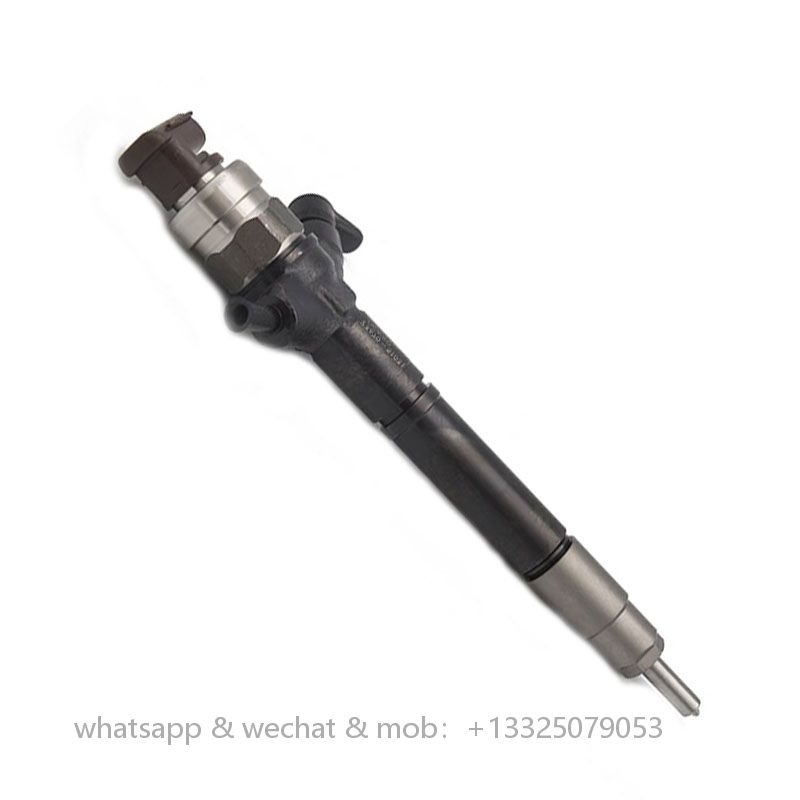 1465A279