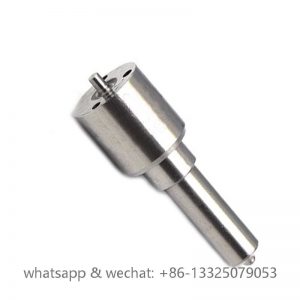 147P734