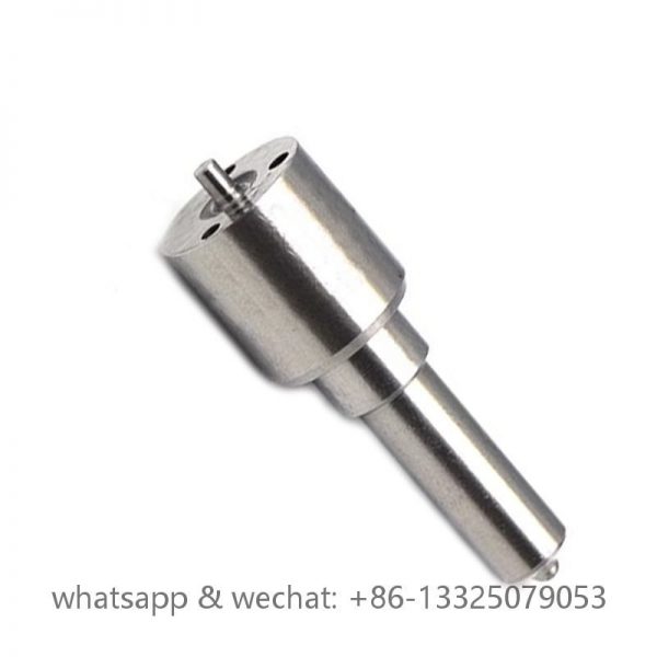 147P734