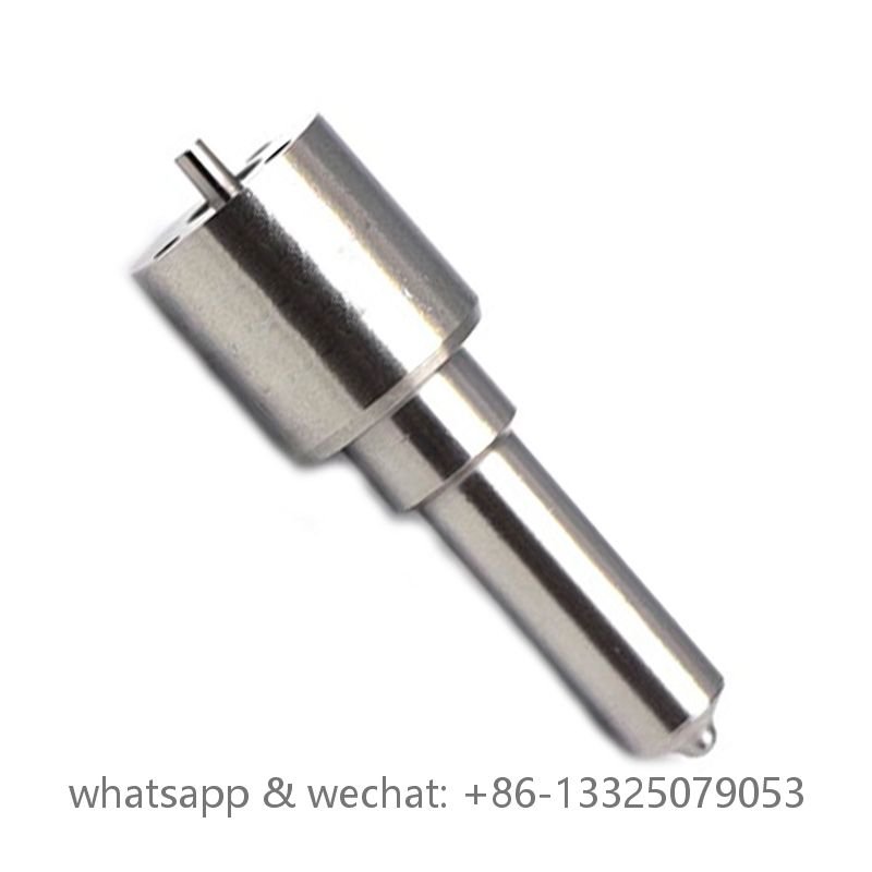 148P694