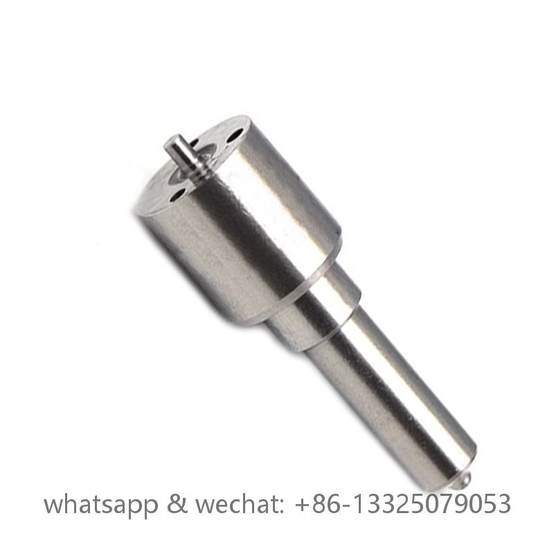 150P914G