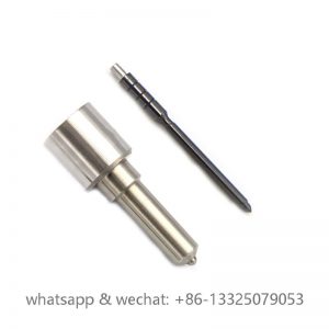 150PV3206491
