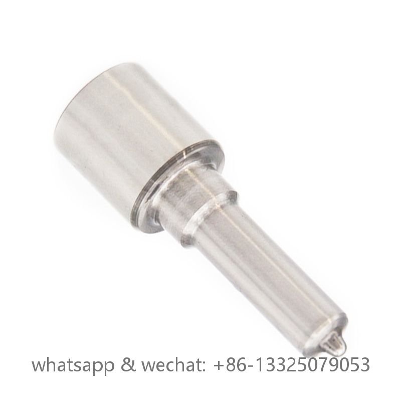 152P003C