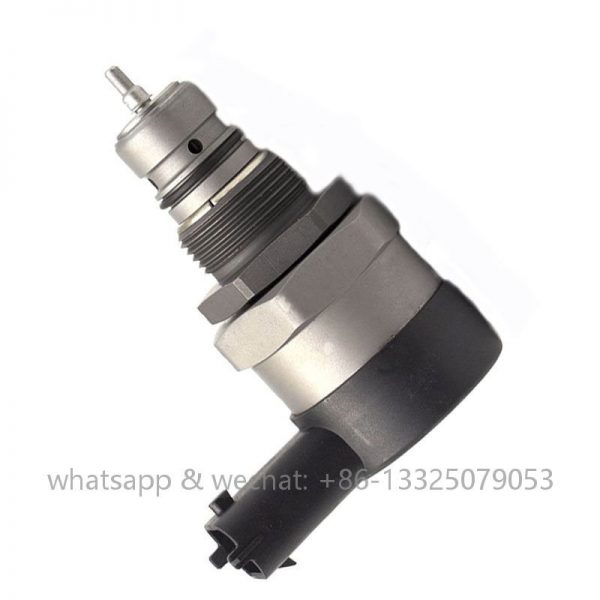 15733M86J00000