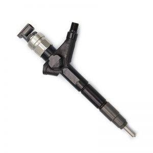 16600-AW40C