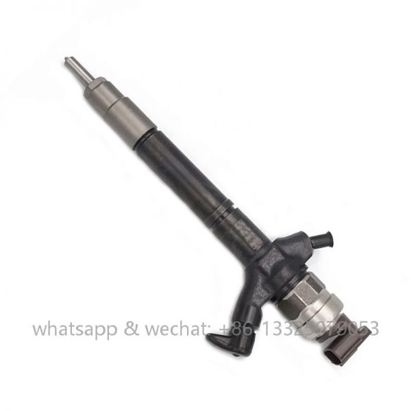 16600-LC10B