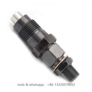 1660001T03