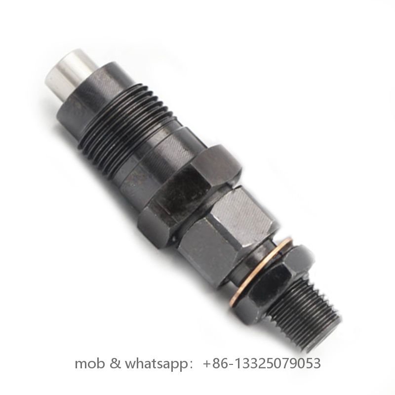 1660001T03
