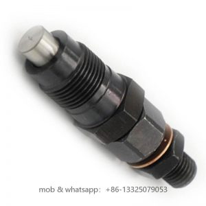 166000T681