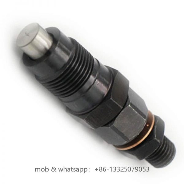 166000T681