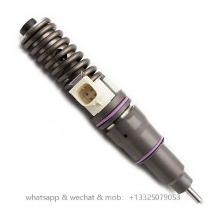 16650-00Z1B