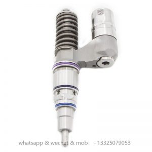 16650-00z07