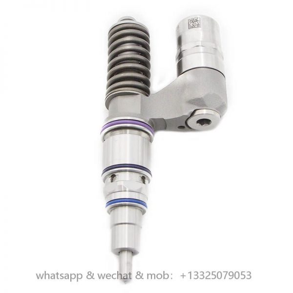 16650-00z0a