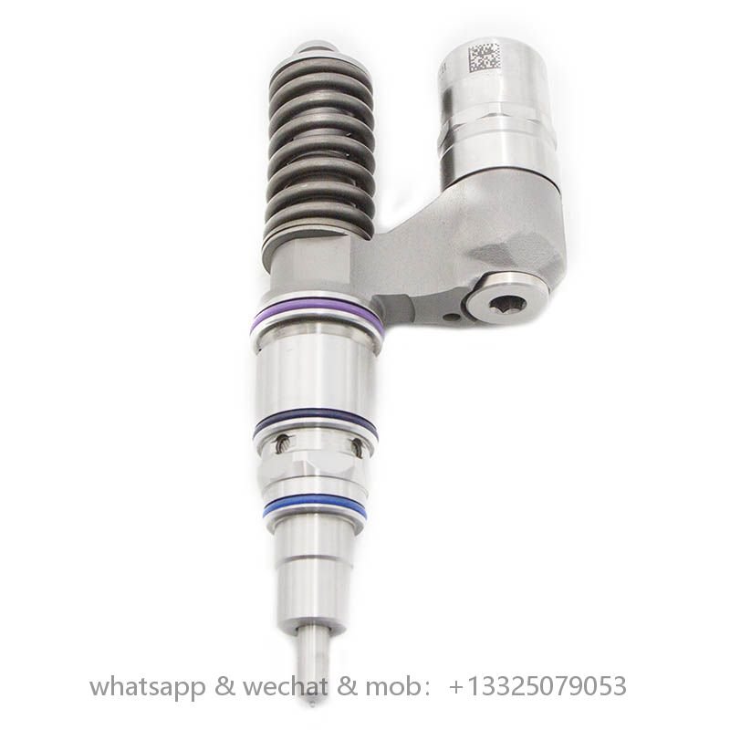 16650-00z0a