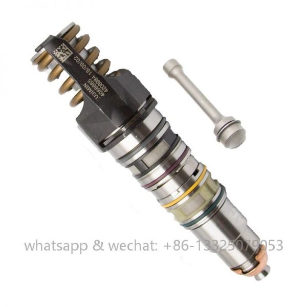 1764364-1