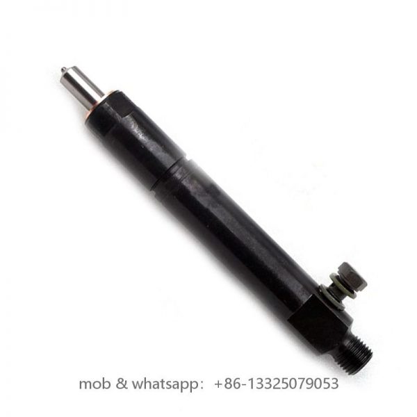 1812509C91
