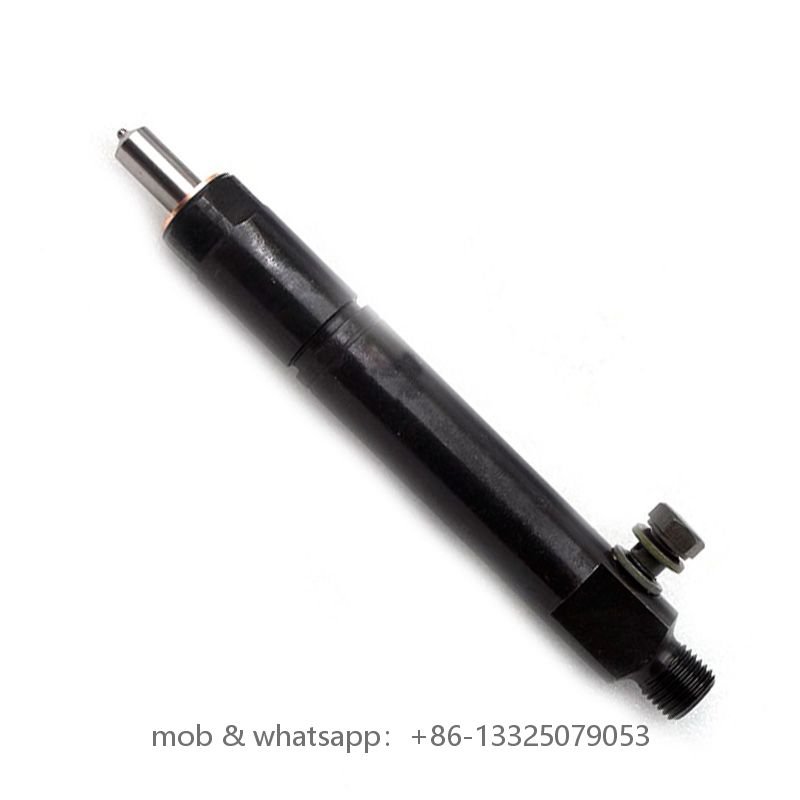 1812509C91