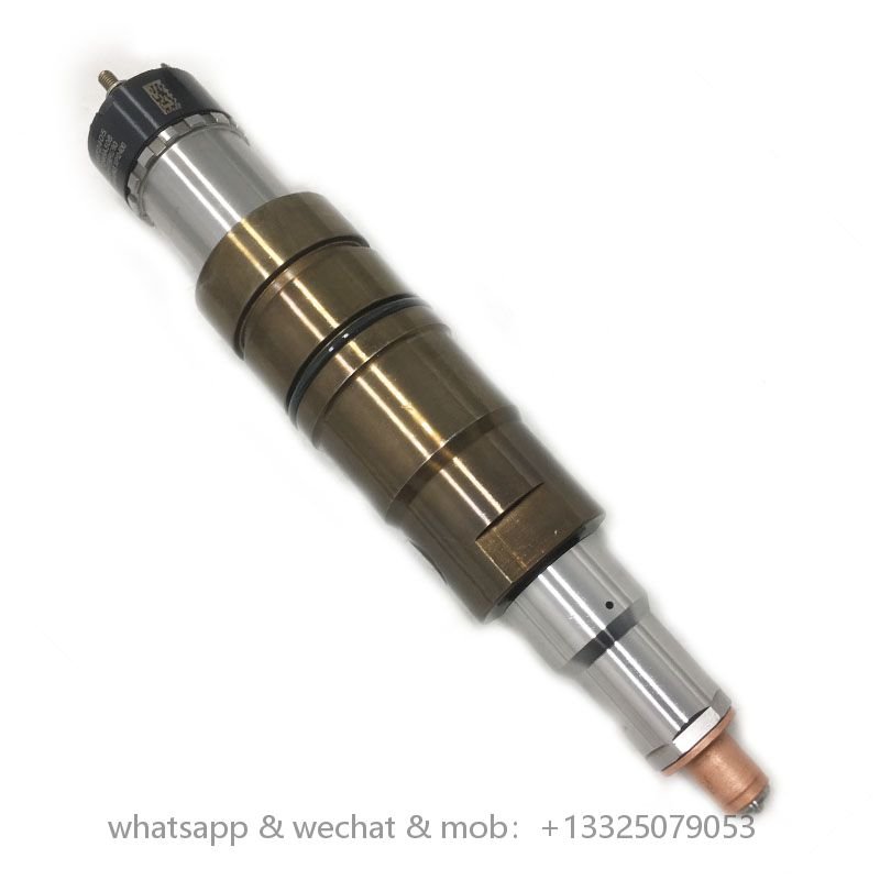 1933613