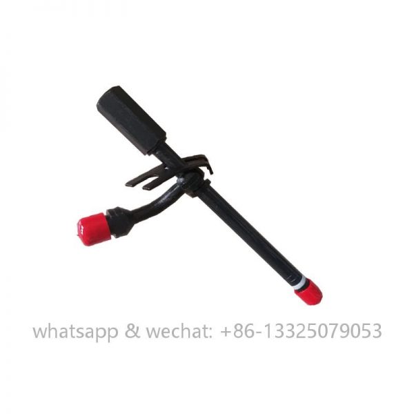 1W5829