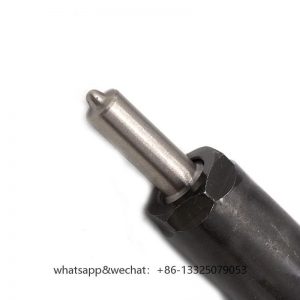 20440475