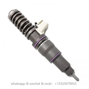 20582430