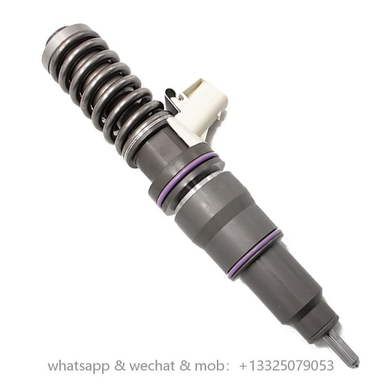 20780666