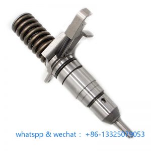 20R-4179