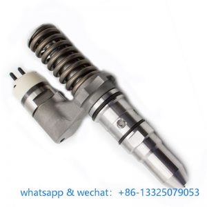 20R1262