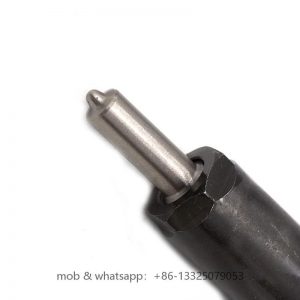 2112350