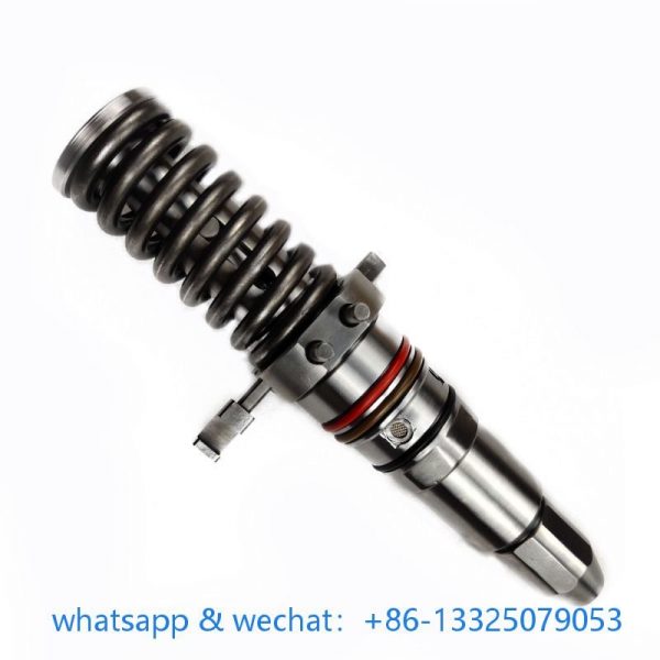 224-9090