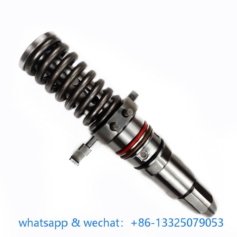 224-9090