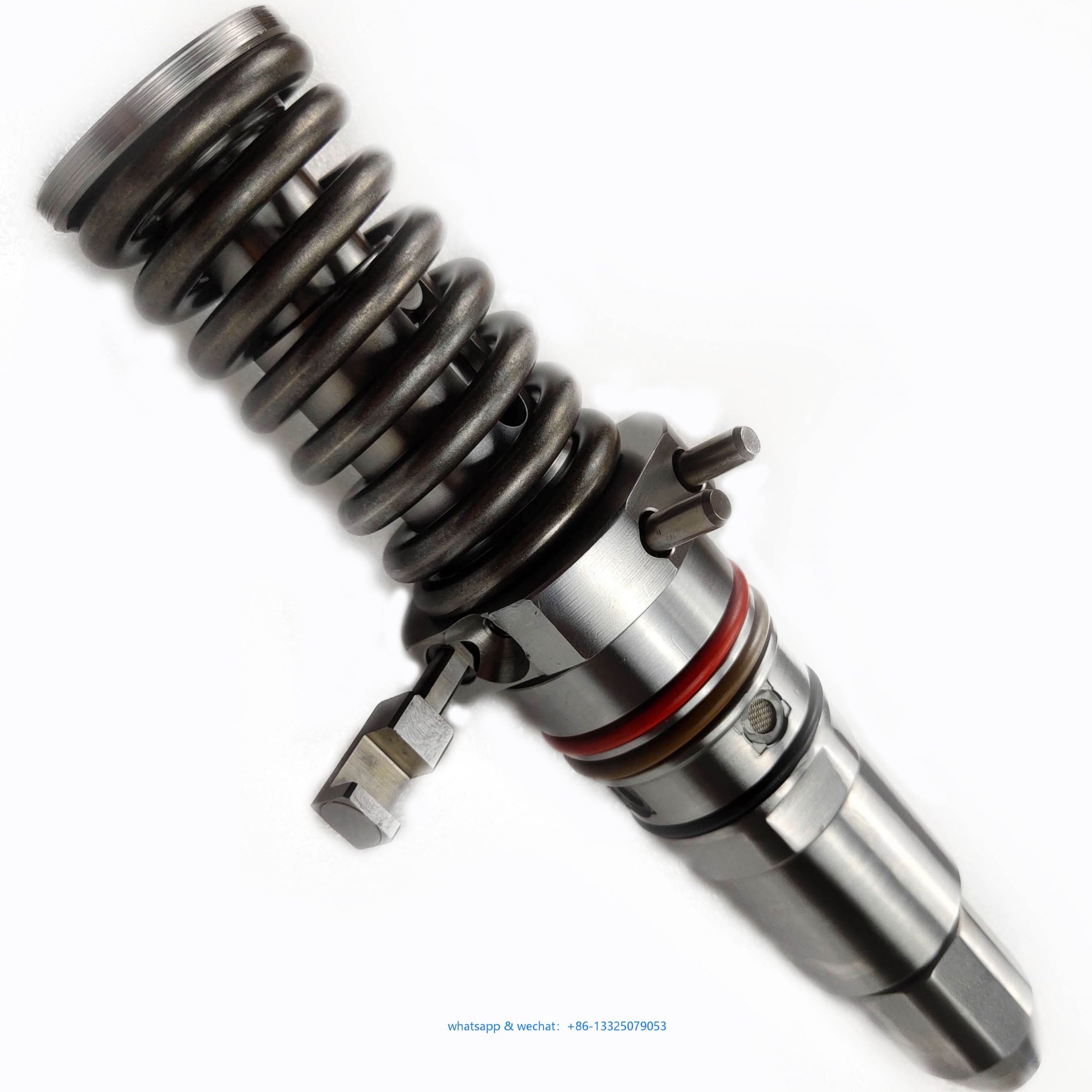 2249090-1-scaled-1
