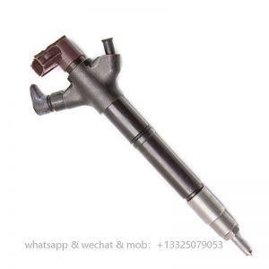 23670-09200