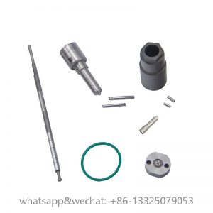 23670-0E010F