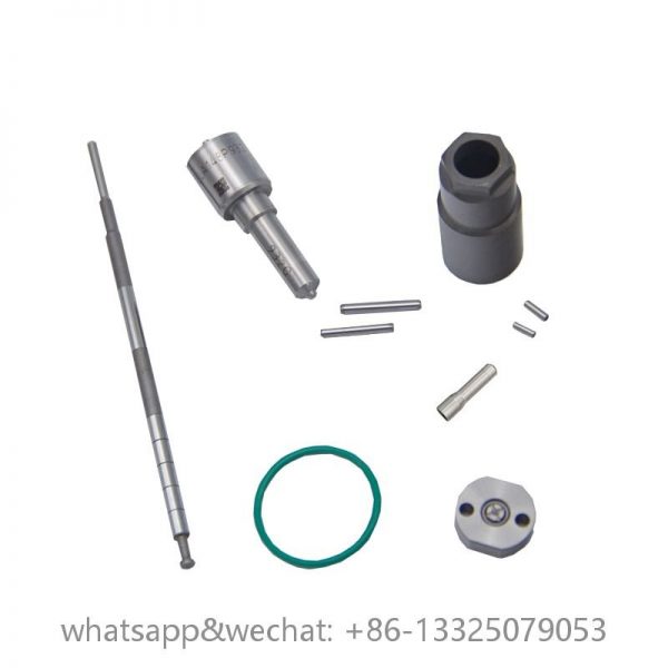 23670-0E010F