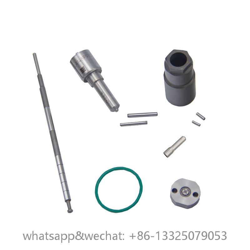 23670-0E010F
