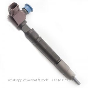 23670-0E020