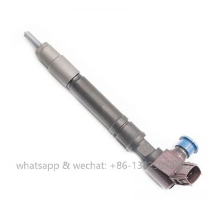 23670-0E050