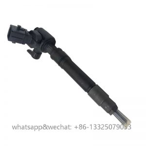 23670-0E060
