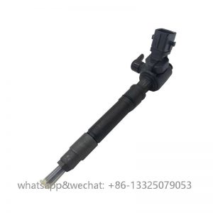 23670-0E070