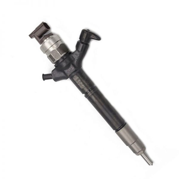 23670-0L050