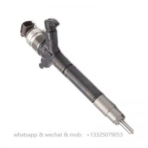 23670-0L090