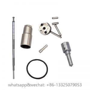 23670-0R140-1