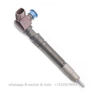 23670-11020