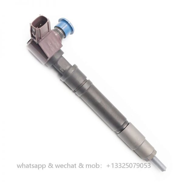 23670-11030