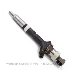 23670-27020