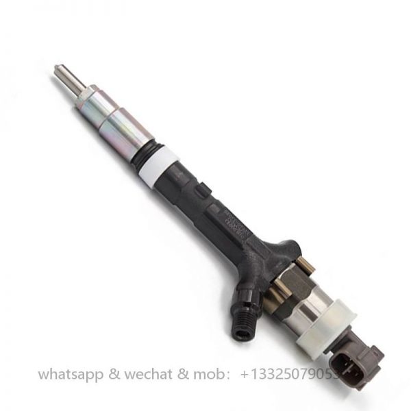 23670-27020