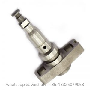 2418455170S