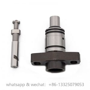2418455310